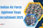 Agniveer Recruitment Rally 2025